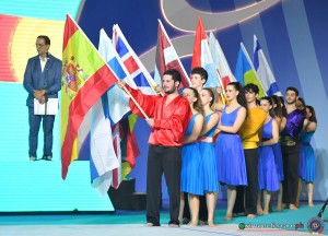 opening foto simone ferraro sfa 1693 copia